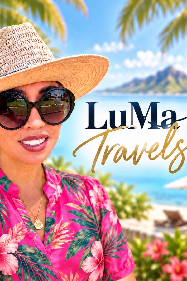 Cruise Brothers Travel Agent Lucinda Marler